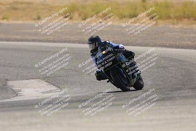 media/Sep-06-2025-Pacific Track Time (Sat) [[fd0274745f]]/Group C/Offramp/
